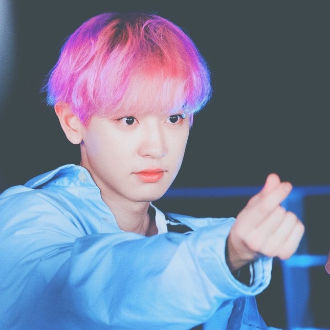 Chanyeol (EXO) lần đầu lên tiếng sau scandal bạn gái cũ tố “lăng nhăng' ảnh 3