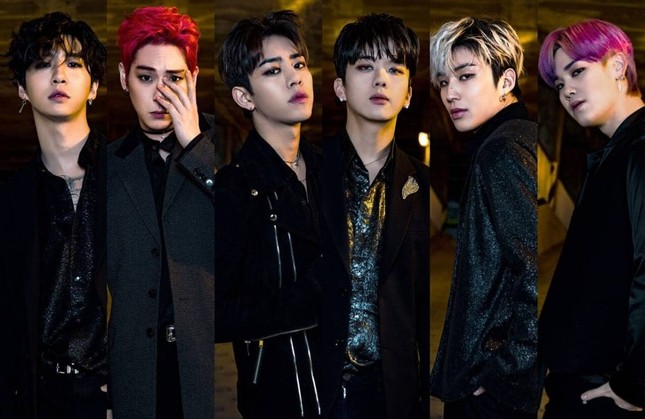 Himchan (B.A.P) phải điều trị “tội phạm tình dục” sau hơn 2 năm lùm xùm scandal ảnh 3