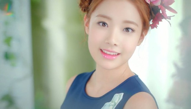 Chấn động “tâm thư” tiết lộ: Hyunjoo (cựu thành viên April) trở thành nạn nhân bị bắt nạt bởi chính các nữ Idol ảnh 5