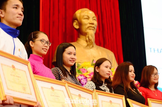 Những mong mỏi của giáo viên dân tộc thiểu số cắm bản ảnh 5