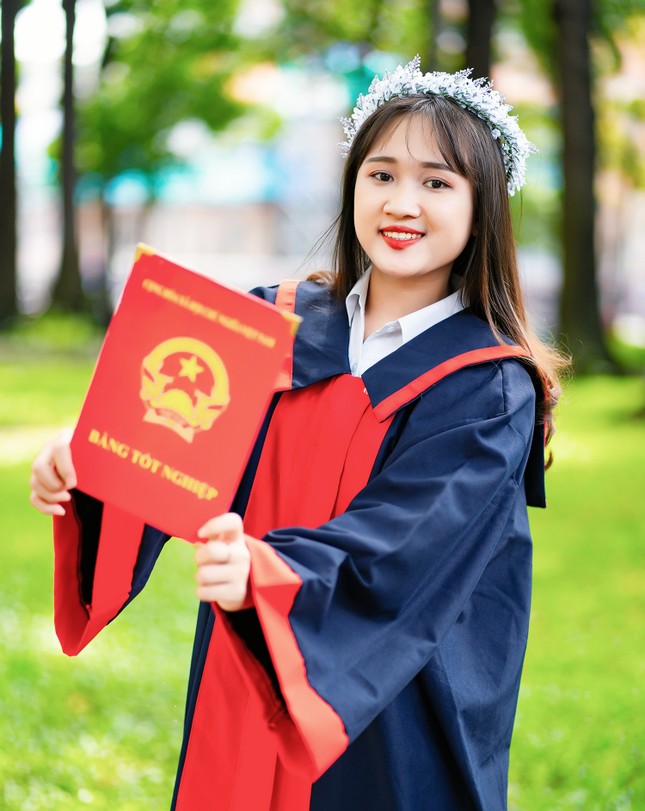 Sinh viên đặt câu hỏi và hiến kế gửi Bí thư thứ nhất T.Ư Đoàn ảnh 2