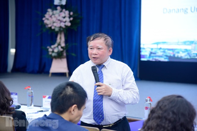 Tương lai nào cho ô tô 'truyền thống'? ảnh 1