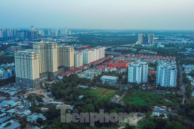 Hàng chục hộ dân bị 'đầu độc' khói đốt rác suốt nhiều năm ảnh 1