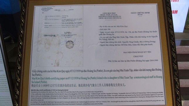 Chính nghĩa sẽ thắng hung tàn ảnh 2