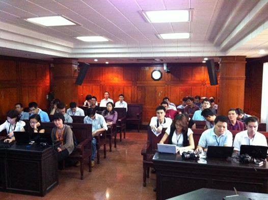 Dương Chí Dũng, Mai Văn Phúc khai nhận rượu ngoại, phong bì ảnh 11