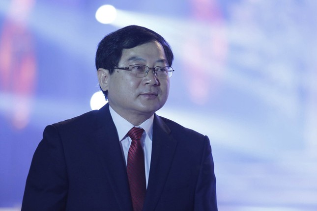 20 thí sinh phía Nam vào Chung kết Hoa hậu Việt Nam 2014 ảnh 8