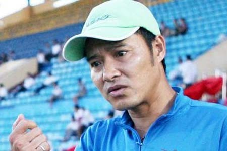 Khai mạc World Cup: Rộn ràng khúc Samba ảnh 11