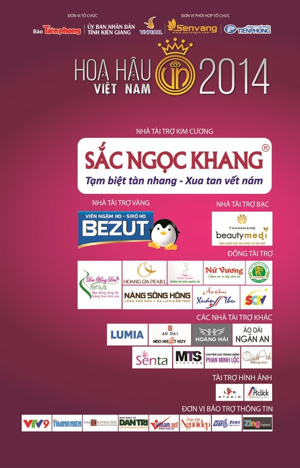 Thí sinh HHVN 2014 khu vực phía Nam về nguồn ảnh 8