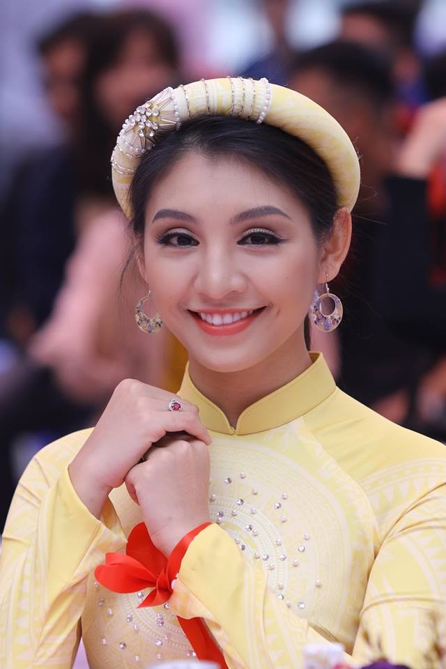 39 tỉnh, thành hưởng ứng Chủ nhật Đỏ lần thứ XI - 2019 ảnh 29