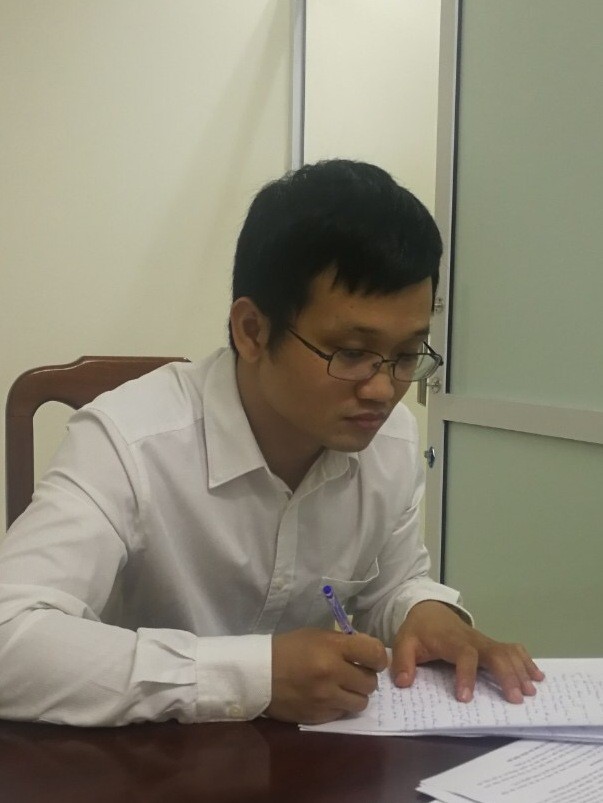 Bắt giam cựu Chủ tịch AVG Phạm Nhật Vũ về tội đưa hối lộ ảnh 3