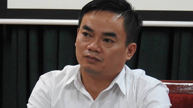 Bị phụ huynh “chê” bữa ăn đạm bạc, Hiệu trưởng Nam Trung Yên nói gì? ảnh 1