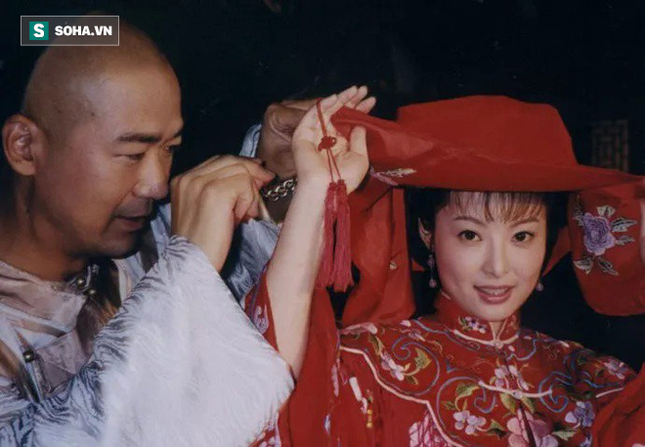 7 bộ xương nữ trong mộ Kỷ Hiểu Lam và sự thật gây sốc về vị quan nổi tiếng này ảnh 2