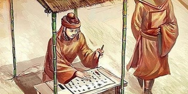 Vị trạng nguyên nào ở Việt Nam dính đến nghi án gian lận thi cử?
