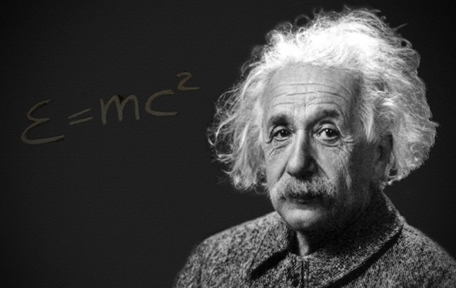 Bộ não của Einstein từng bị đánh cắp bởi ai?
