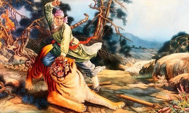 Phùng Hưng đã khởi binh chống lại ách đô hộ của triều đình nhà nào ở phương Bắc để giành nền tự chủ cho Giao Châu?