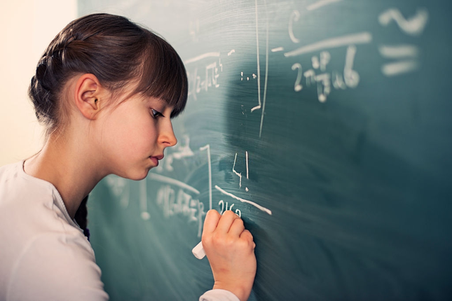 Tên tổ chức Mensa có nghĩa là gì?