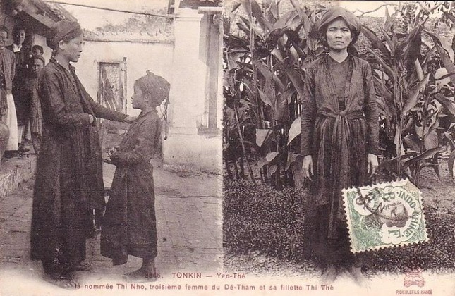 Bà được hứa hôn với một người con của hoàng đế Trung Hoa lúc mấy tuổi?