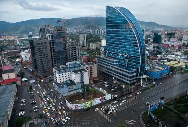 Thủ đô của nước nào ở châu Á thuộc top 20 thành phố lạnh nhất trên thế giới?