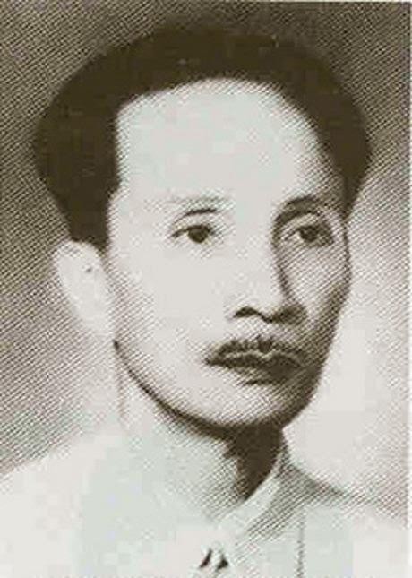 Ai là giáo sư được phong đợt đầu tiên vào năm 1955 và được cử giữ chức Hiệu trưởng đầu tiên của Trường Đại học Y Hà Nội?