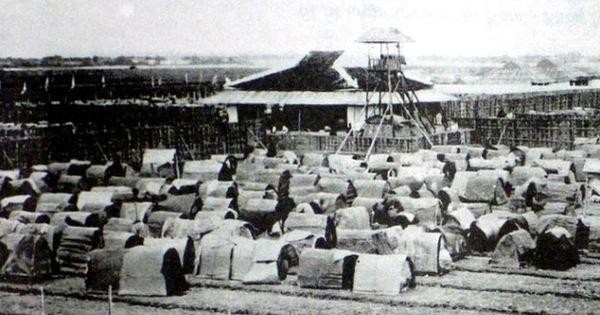Triều đại nào lần đầu tiên đưa Toán học vào nội dung thi cử?