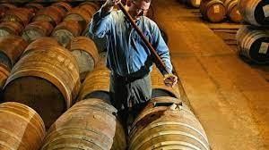 Arthur Guinness, người sáng lập hãng bia nổi tiếng thế giới, đã ký hợp đồng thuê một khu đất ở Ireland với thời hạn bao nhiêu năm?