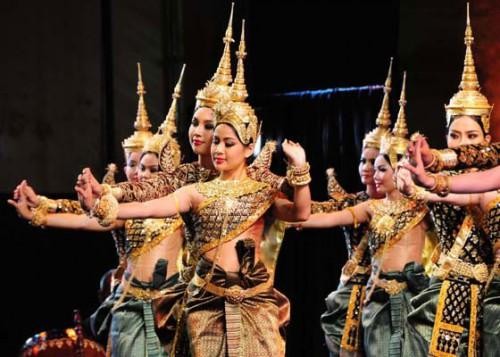 Ba dân tộc có dân số đông nhất ở Cà Mau gồm?
