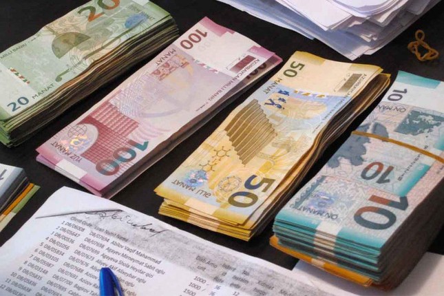 Nước nào phát hành tờ 100.000 tỷ đôla - tờ tiền có mệnh giá cao nhất thế giới?
