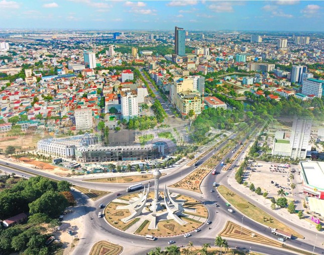 Tỉnh thành nào có nhiều huyện nhất Việt Nam?