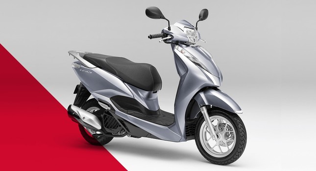 Những điểm nhấn đáng chú ý của thị trường xe Việt trong tháng 11 ảnh 2