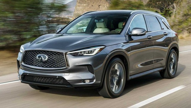 Top 10 động cơ ôtô tốt nhất cho năm 2019 ảnh 8
