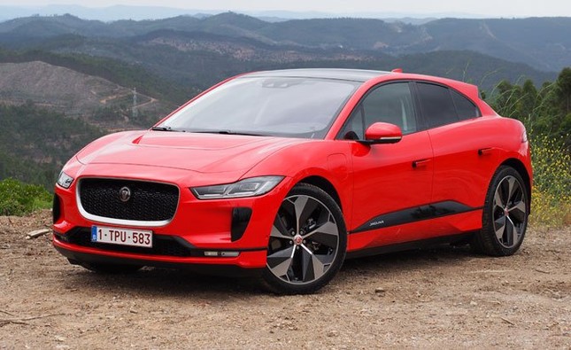 Top 10 hãng xe kém tin cậy nhất năm 2019 ảnh 4
