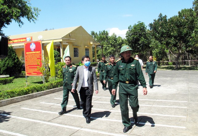 Kết quả xét nghiệm các trường hợp nguy cơ cao mắc COVID 19 tại Hà Nội, Lâm Đồng ảnh 1