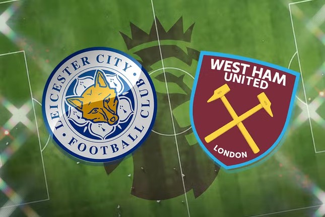 Nhận định Leicester vs West Ham, 22h30 ngày 28/5: Chia tay thôi, 'Bầy cáo' ảnh 1