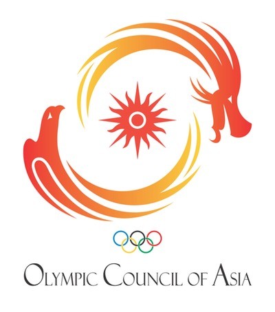 Lễ khai mạc Asiad 19: Rực rỡ Hàng Châu ảnh 10