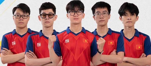Asiad 19 ngày 29/9: Thêm 1 HCĐ bơi lội, Việt Nam duy trì hạng 15 toàn đoàn ảnh 27