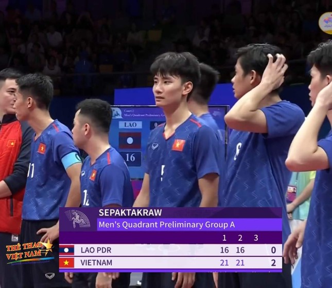 Asiad 19 ngày 2/10: Nguyễn Thị Oanh cán đích thứ 6 cự ly 3000m vượt chướng ngại vật ảnh 29