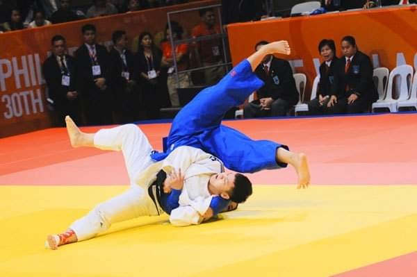 Asiad 19 ngày 2/10: Nguyễn Thị Oanh cán đích thứ 6 cự ly 3000m vượt chướng ngại vật ảnh 24