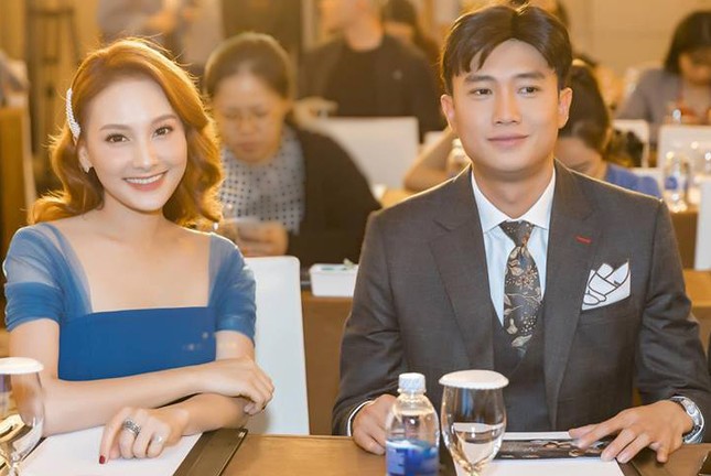 Quốc Trường 'Về nhà đi con' hé lộ cát xê khủng, 1 ngày có thể kiếm nửa tỷ ảnh 3