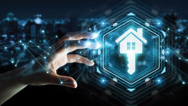 Đến 2020, bất động sản sẽ không còn là một khoản đầu tư an toàn? ảnh 1