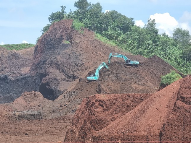 Nữ đại gia Trương Mỹ Lan bị lừa; lộ diện chủ tịch doanh nghiệp chỉ 20 tuổi ảnh 9