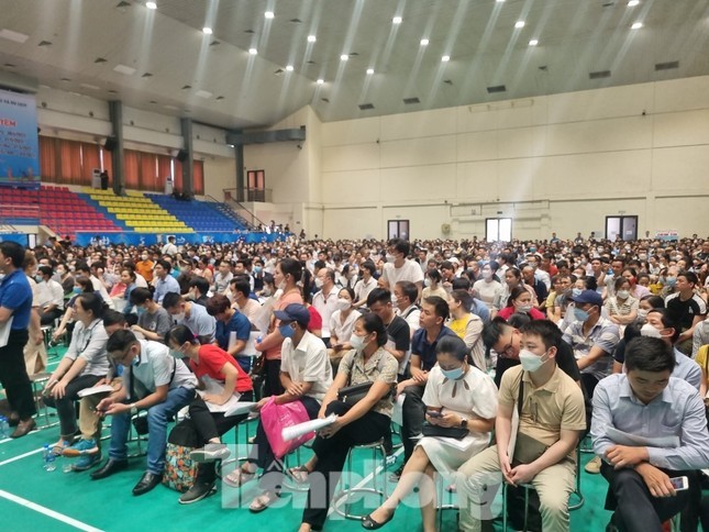 Nữ đại gia Trương Mỹ Lan bị lừa; lộ diện chủ tịch doanh nghiệp chỉ 20 tuổi ảnh 7