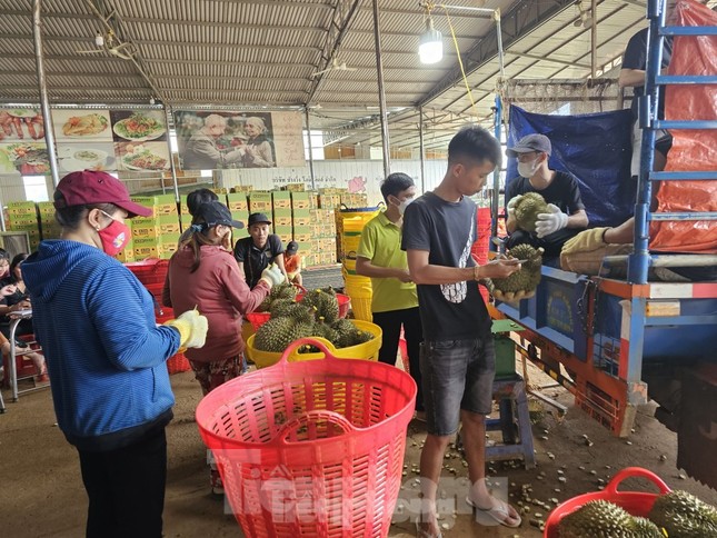 Điều không tưởng về chung cư mini sau vụ cháy; thương vụ tỷ USD có gì? ảnh 6