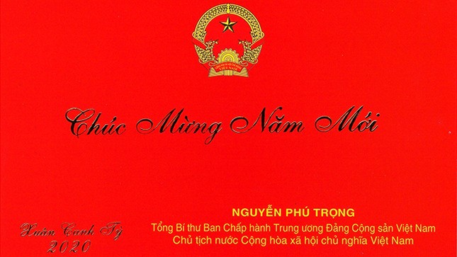 Châu Á bước sang năm mới 2020 ảnh 1