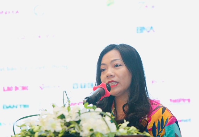Hứa hẹn nhiều bất ngờ tại Tiền Phong Golf Championship 2020 ảnh 23