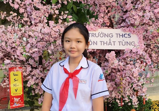 Giao lưu trực tuyến 5 đề cử Gương mặt trẻ Việt Nam tiêu biểu 2020 ảnh 16