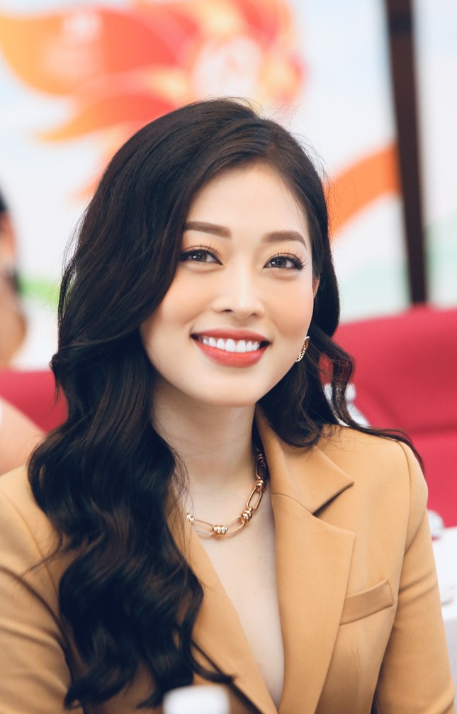 Tiền Phong Marathon 2021 - Giấc mơ đại ngàn ảnh 50