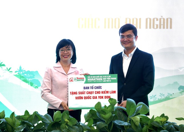Tiền Phong Marathon 2021 - Giấc mơ đại ngàn ảnh 60