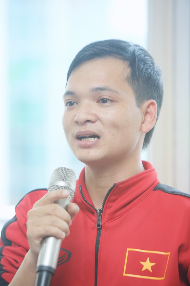 Tiền Phong Marathon 2021 - Giấc mơ đại ngàn ảnh 56