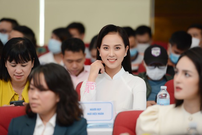 Tiền Phong Marathon 2021 - Giấc mơ đại ngàn ảnh 52