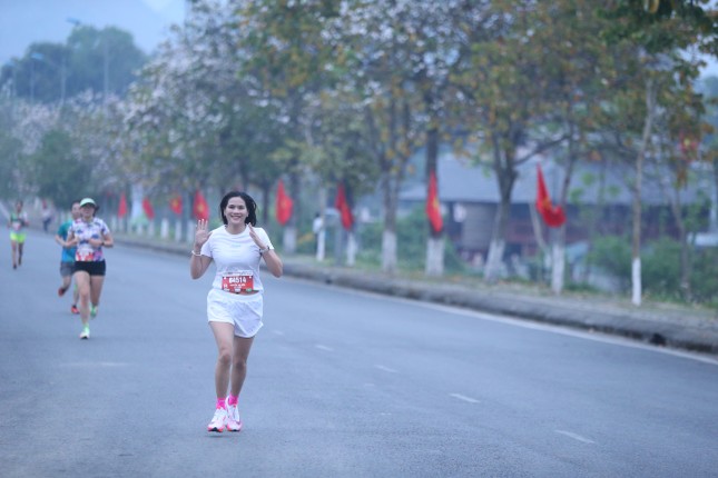 Tạm biệt Lai Châu, hẹn ngày trở lại! ảnh 159